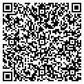 QR code with Bristol Arms Apts contacts