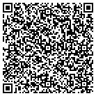 QR code with Wealth Engineering & Dev contacts