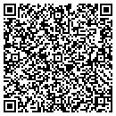 QR code with Rkd & Assoc contacts