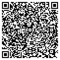 QR code with Cumberland Farms 7924 contacts