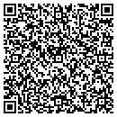 QR code with Alcoa contacts