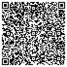QR code with Today's Child Learning Center contacts