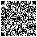 QR code with Bloomingdale's contacts