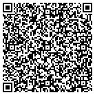 QR code with Freddy's Liquor Shop contacts