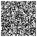 QR code with Gilway contacts