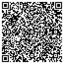 QR code with Barbara Kenny contacts