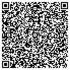 QR code with Snackbev Vending Service Inc contacts