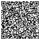QR code with Sung K Lee MD contacts