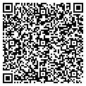 QR code with Prototype Technology contacts