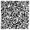 QR code with Arbor Dental PC contacts