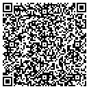 QR code with Liu Carolyn DMD contacts