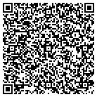 QR code with Lykes Dispensing Systems Inc contacts