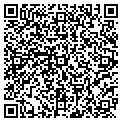 QR code with Greenbaum Robert S contacts