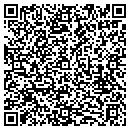 QR code with Myrtle Ave Middle School contacts