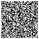QR code with Sherry's New Image contacts