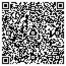 QR code with Creative Concepts In HM Design contacts