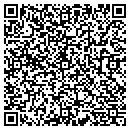 QR code with Respa 1099 Service Inc contacts