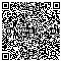 QR code with CB Richard Ellis Inc contacts