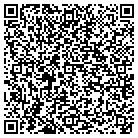 QR code with Pine Brook Ind Coatings contacts