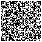 QR code with Wyckoff Motors Parts & Service contacts