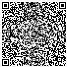 QR code with Yee Cheong Building Supply contacts