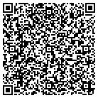 QR code with Urologic Specialties Pa contacts