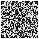 QR code with Paramount contacts