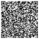 QR code with Route 20 Shell contacts