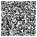 QR code with Paul Kell Jr contacts