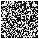 QR code with CDN Data Forms contacts