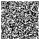 QR code with Michael F Alper PA contacts