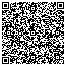 QR code with Pitman Antiques & Collectibles contacts