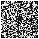 QR code with Order of Amaranth Inc Sup contacts