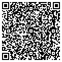 QR code with Mortgage Now Inc contacts