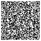 QR code with Sterling Window Mfg Co contacts