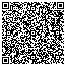 QR code with Control Room contacts