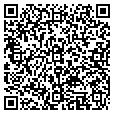 QR code with Kda contacts