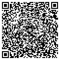 QR code with Abraabraham contacts