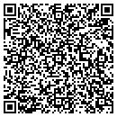 QR code with Marty On Move contacts