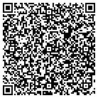 QR code with Creative Learning Assoc contacts