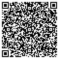 QR code with Better Time Sulky contacts