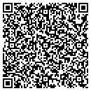 QR code with Castro AC Systems contacts