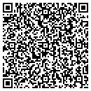 QR code with Fliegauf & Detrano contacts
