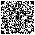 QR code with Mingtek Inc contacts