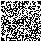 QR code with Applied Electrical Service contacts