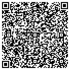 QR code with Y's Choice After School Prgrm contacts