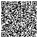 QR code with Astarita Bakery contacts