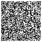 QR code with Charles J Wahba Co Inc contacts