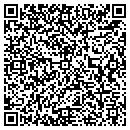 QR code with Drexcel Group contacts