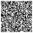 QR code with Micro Exchange Corp contacts